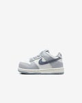 Nike Dunk Low Baby/Toddler Shoes