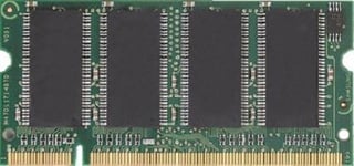 Acer Memory Module 2GB SODIMM