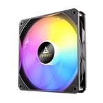 Antec P14 Argb Computer Case Fan 14