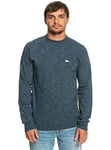 Quiksilver Bayrise - Sweatshirt for Men