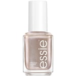 Essie Classic - Summer Collection Sol Searching It's All Bright 969