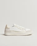 Axel Arigato Clay Sneaker Beige/White