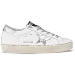 Baskets Golden Goose  Sneakers Hi Star