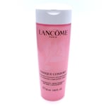 Lancome Tonique Confort Rehydrating Comforting Toner 50ml - New - Free P&P