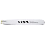 Stihl Duromatic Logosol 3/8'' 1,6mm 120 cm Svärd