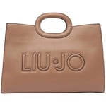 Sac Liujo Accessori  AA4122E0033