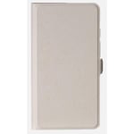 Onyx - 6.13" BOOX Palma Flip-fold Cover Case - White