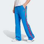 adidas David Beckham Originals Track Tracksuit Bottoms Men