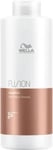 Wella Professionals Fusion Intense Repair Shampoo 500ml