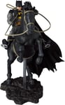 Medicom Toy MAFEX Batman The Dark Knight Returns Batman & Horse