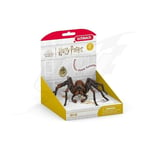 FR- Schleich ARAGOG "HARRY POTTER SAGA" 17 x 8 x 14 cm - SCH13987