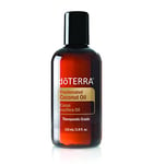 Huile de noix de coco fractionnée de doTERRA - 115 ml