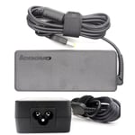 Lenovo Laptop Charger 90W for ThinkPad Yoga T450 E570 X1 Carbon, X1 Yoga 3rd