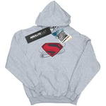 Sweat-shirt Dc Comics  Justice League