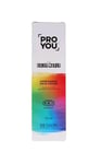 Revlon Professional Pro You The Color Maker Permanent Hair Colour # 8.00/8NW