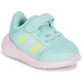 Chaussures enfant adidas  Tensaur Run 3.0 EL I