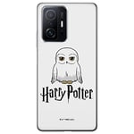 ERT GROUP Coque de téléphone Portable pour Xiaomi 11T 5G / 11T Pro 5G Original et sous Licence Officielle Harry Potter Motif 070 Parfaitement adapté à la Forme du téléphone Portable, partiel imprimé