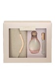 Sarah Jessica Parker Lovely Eau De Parfum 100Ml Gift Set