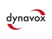 Dynavox Vc150 #####Skivklämma