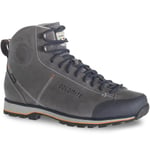 DOLOMITE 54 High Fg Evo Gtx Gris 45 2/3 2025 - *prix inclut le code CHRISTMAS20