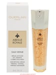 Guerlain Abeille Royale Daily Repair Serum