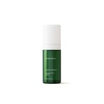 NICHE BEAUTY LAB Theramid Clinical Vitamin A Intensive Treatment Anti-age serum 30 ml