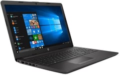 HP 255 G8 15.6" Laptop AMD Ryzen 5 CPU 16GB RAM 512GB NVMe SSD WIN 11 Pro