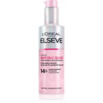 L’Oréal Paris Elseve Glycolic Gloss leave-in serum for hair strengthening and shine 150 ml