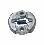 Embrayage Complète Débroussailleuse pour Maruyama AE420 - BC420 - BC450-520