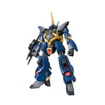 BANDAI HGUC 1/144 RMS-154 BARZAM Plastic Model Kit Z Gundam NEW from Japan F FS