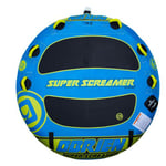 O'Brien Tube Super Screamer 2 Personer