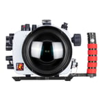 Ikelite 200DL Undervannshus Sony For Sony A7 IV