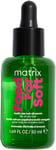 Matrix Food for Soft Multi-Use Hair Oil Dry With Avocado for... 