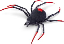 Robo Alive Crawling Spider