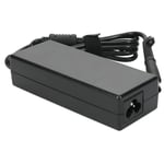 HP 90W Smart Original Ac-Adapter - ED495AA#ABB