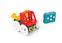 BRIO - Builder Remote Control Set - (34605)