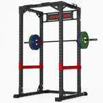 Master Power-Rack XT14