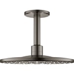 GROHE RAINSHOWER SMARTACTIVE takdusj ø310mm 2 dyser m/tak