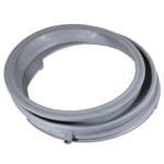 HOOVER Door Seal Gasket H-WASH 300 LITE Washing Machine 70006601