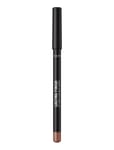 Rimmel Rimmel Lip Liner 705 Cappuccino Brun