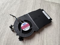 Original Fläkt till Lenovo ThinkCentre M720Q M920Q FRU 01MN633