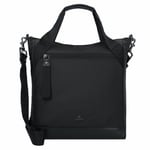 AIGNER Nico Sac à main 34 cm black (142164-0007)