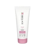 Matrix Biolage Color Last Conditioner 200 ml