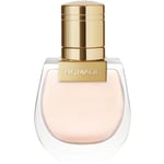 Chloé Nomade EdP (20ml)