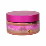 Masque pour cheveux Mielle Rice Water Argile [227 g]