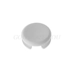 Capuchon De Poignée De Pouce Pour Joystick Analogique, Pièce De Rechange Pour 2ds 3ds Xl 3ds Xl