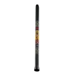 Meinl SDDG1-BK Didgeridoo