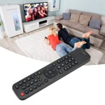 EN2A27HT Ersättningsfjärrkontroll kompatibel för Hisense 43H6D 50H6D 55H6D 65H6D 49H6E 43H7D 50H7D Smart TV