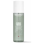 Goldwell StyleSign Curly Twist Surf Oil 200 ml