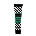 Osmo Color Psycho Wild Green 150ml  - coloration semi-permanente